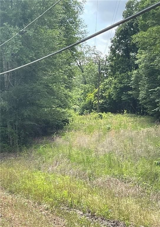 0 State Highway 468 Deridder, LA 70634 | Land/Lot