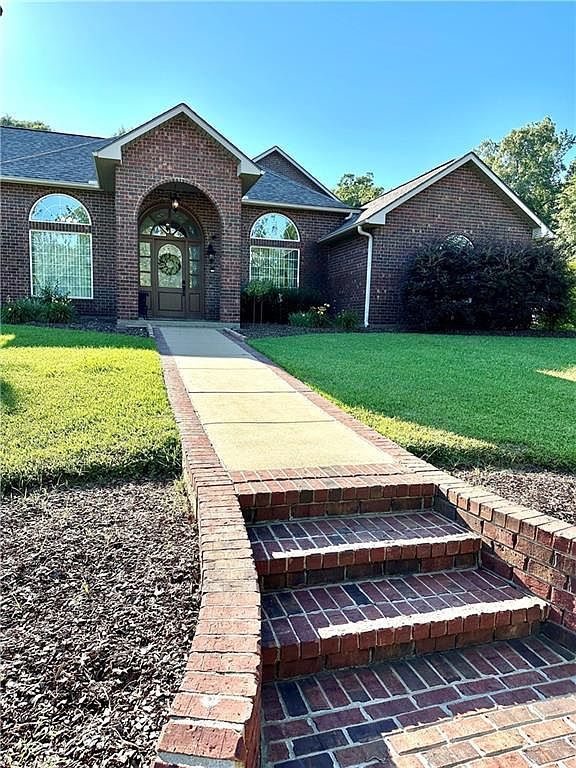 8058 Champions Way Pineville, LA 71360 - Thumbnail 2