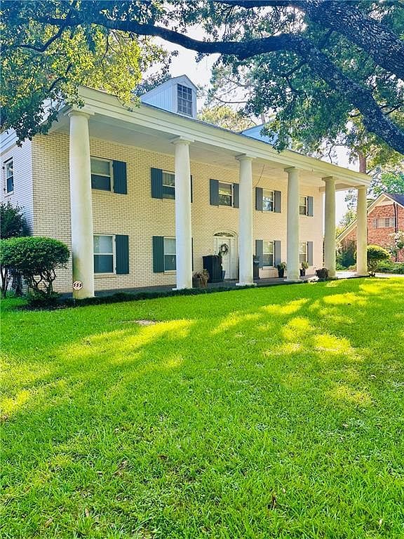 1116 Southampton Dr Alexandria, LA 71303 - Thumbnail 2