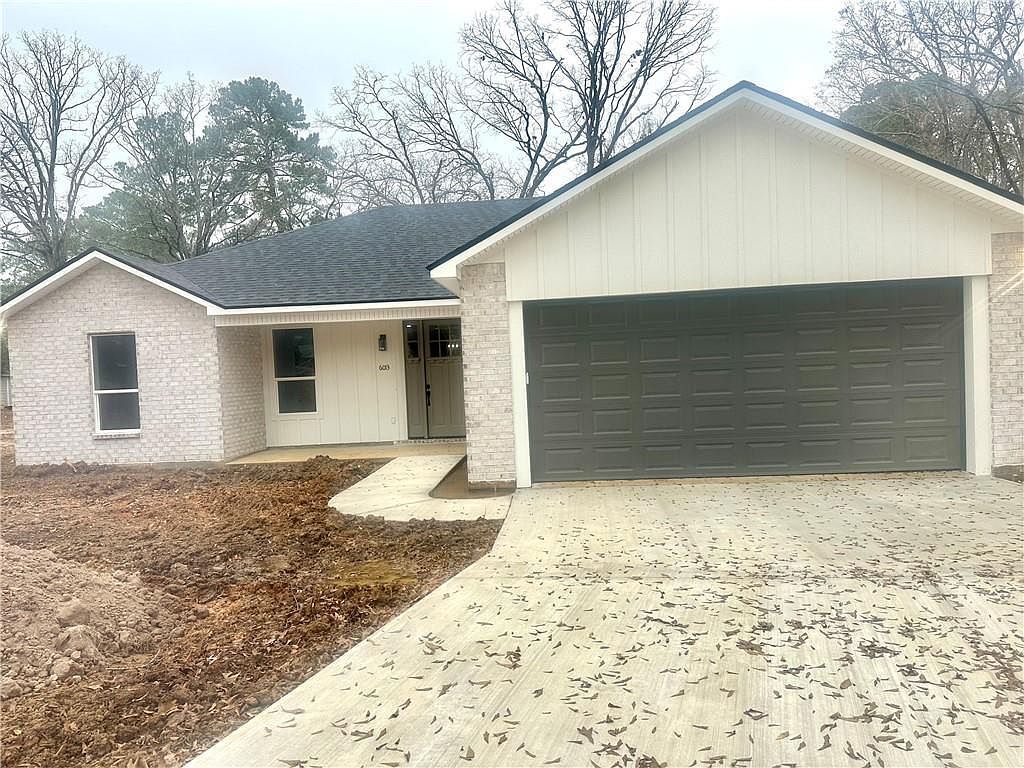 6013 Linda Ln Pineville, LA 71360 - Thumbnail 2