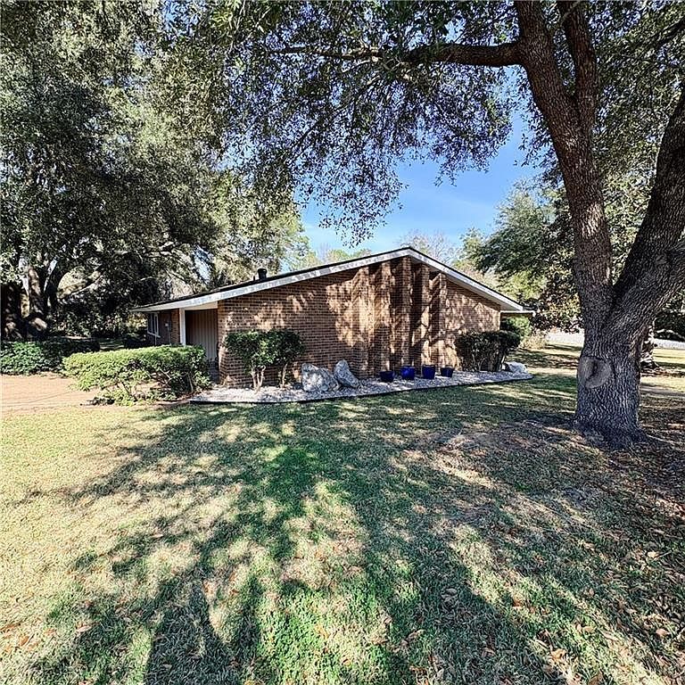 6531 Dogwood Ct Ball, LA 71405 - Thumbnail 2