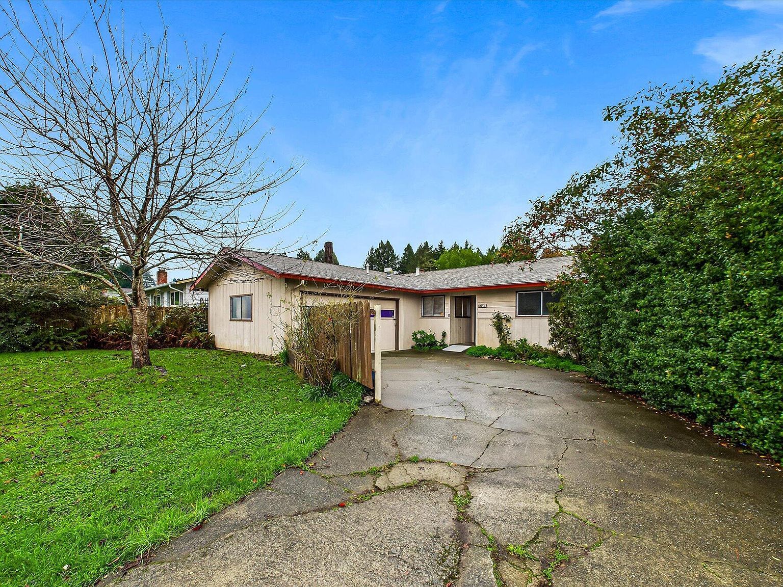 5864 Walnut Dr Eureka, CA 95503 - Thumbnail 2