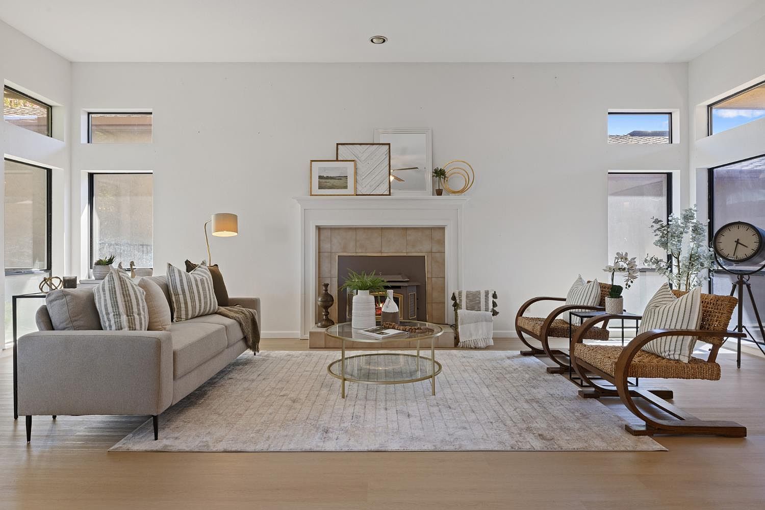 2495 Macarthur Pkwy Lodi, CA 95242 - Thumbnail 2