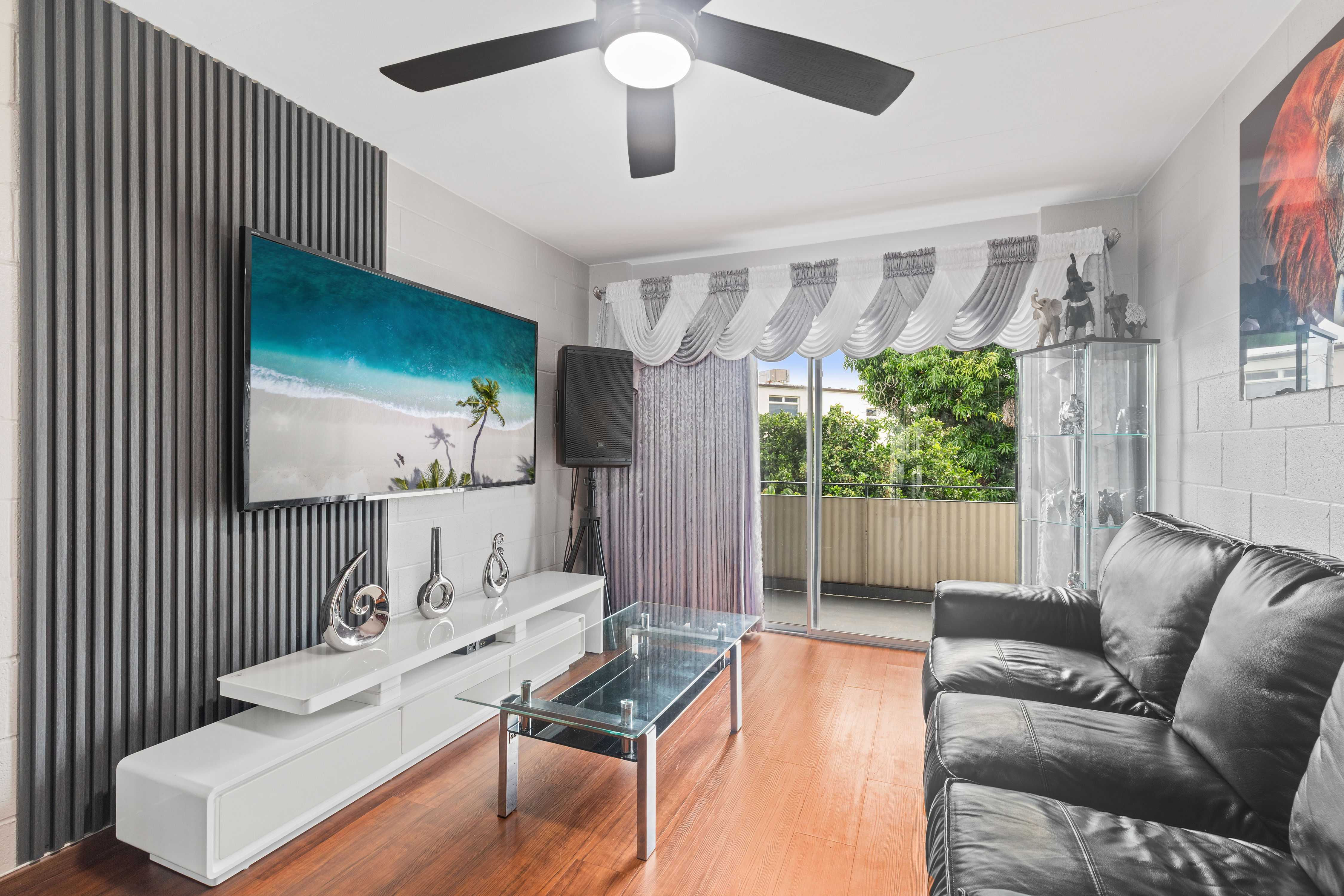 715 Umi Street #2b, Honolulu, HI, USA, 96819 - Thumbnail 2