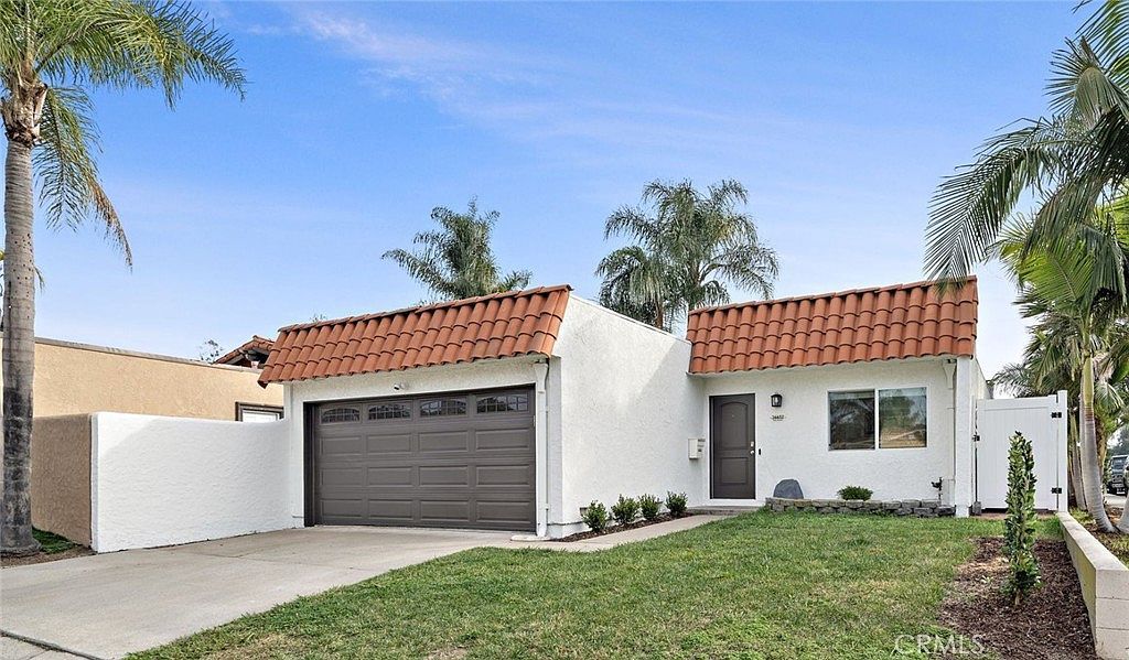 26652 Paseo Rosarito San Juan Capistrano, CA 92675 - Thumbnail 2