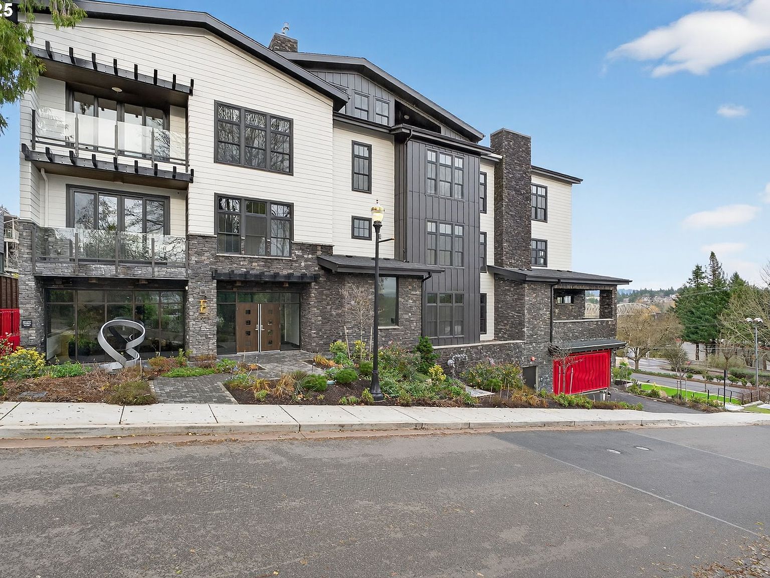 21 D Ave #2 Lake Oswego, OR 97034 - Thumbnail 2