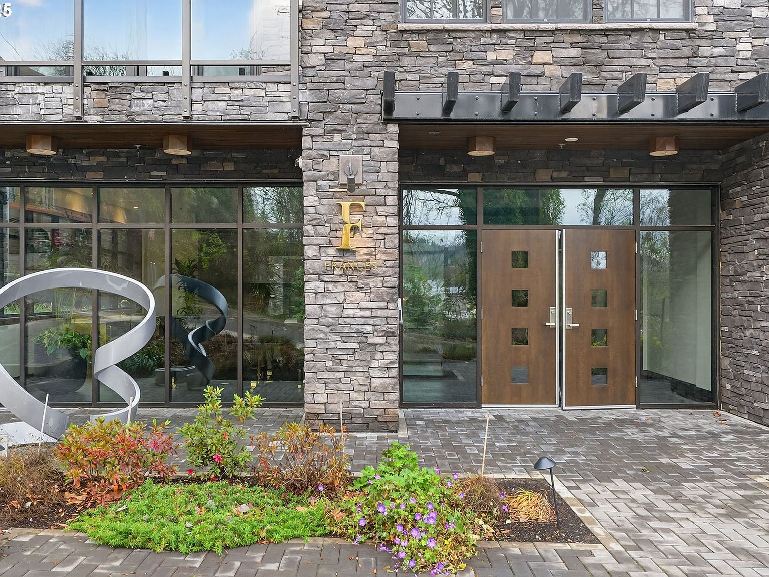 21 D Ave #5 Lake Oswego, OR 97034 - Thumbnail 2