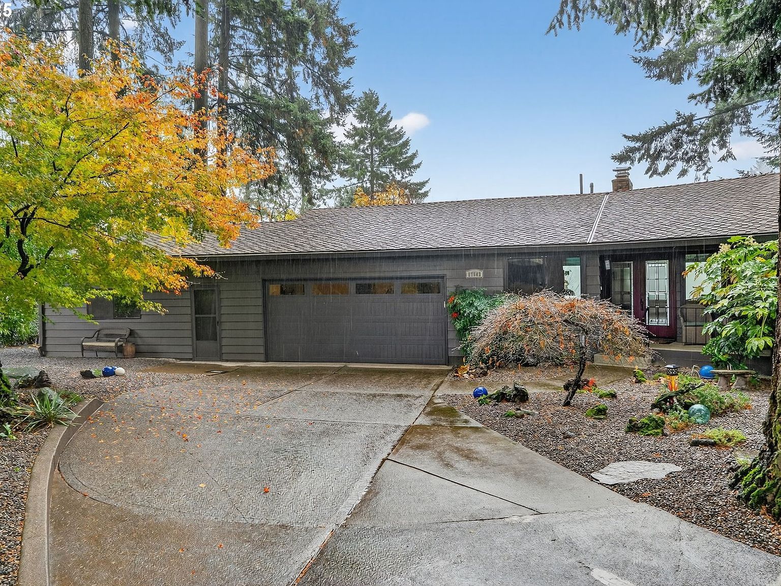 17542 SE Kirkwood Rd Gladstone, OR 97027 - Thumbnail 2