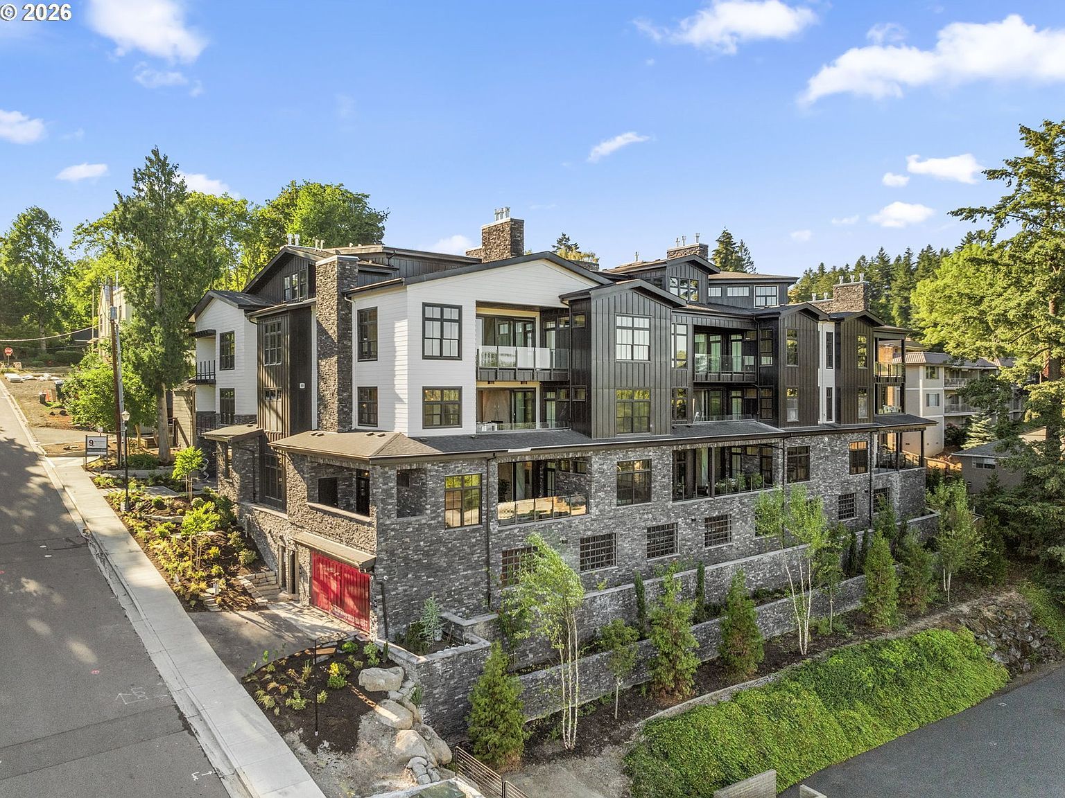 21 D Ave #3 Lake Oswego, OR 97034 - Thumbnail 2