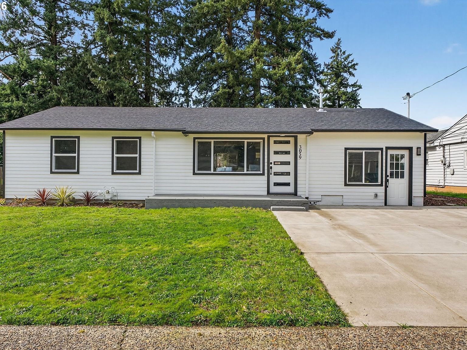 3059 SE 116th Ave Portland, OR 97266 - Thumbnail 2