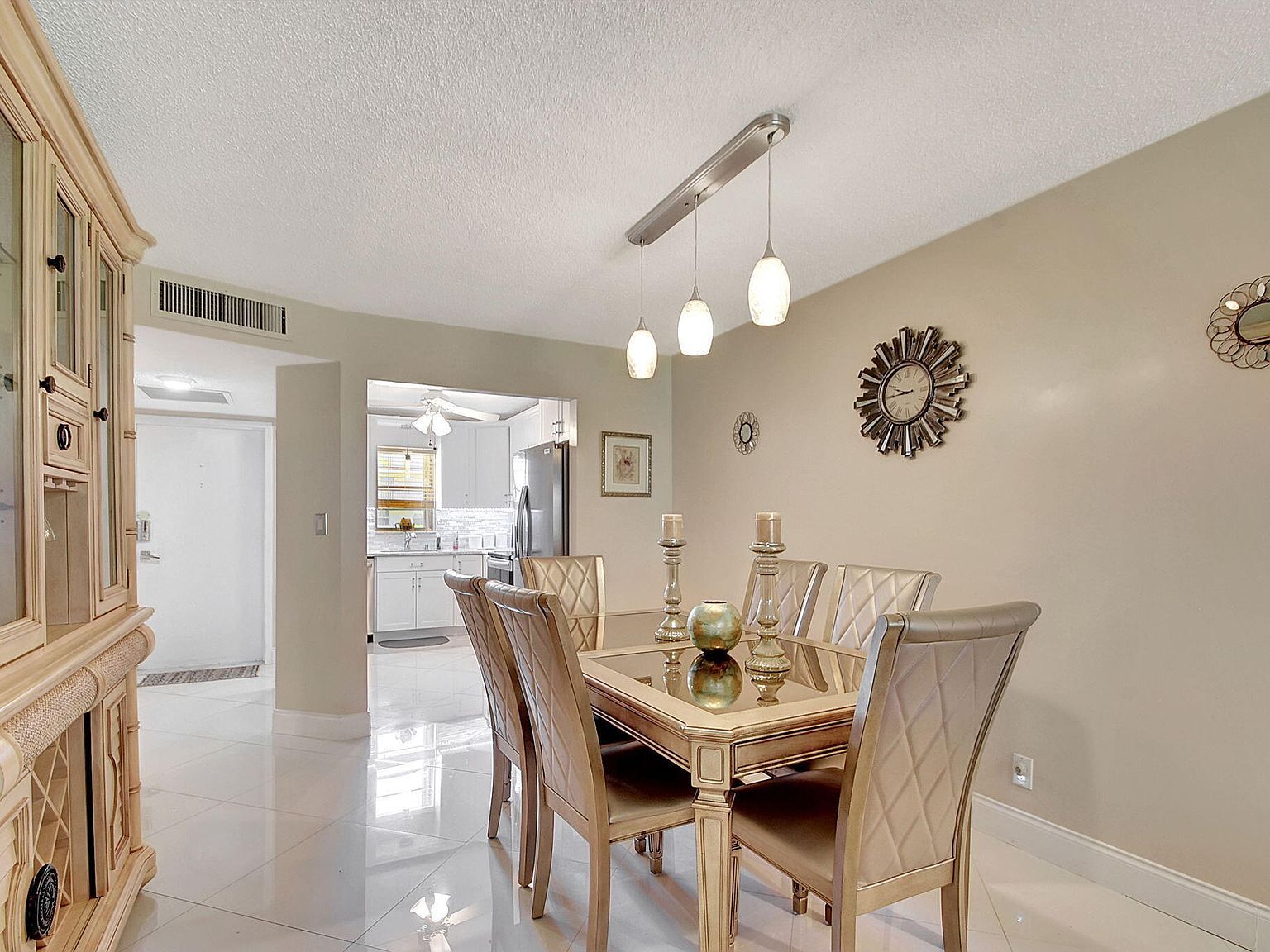 740 E Ocean Ave APT 105 Boynton Beach, FL 33435 - Thumbnail 2