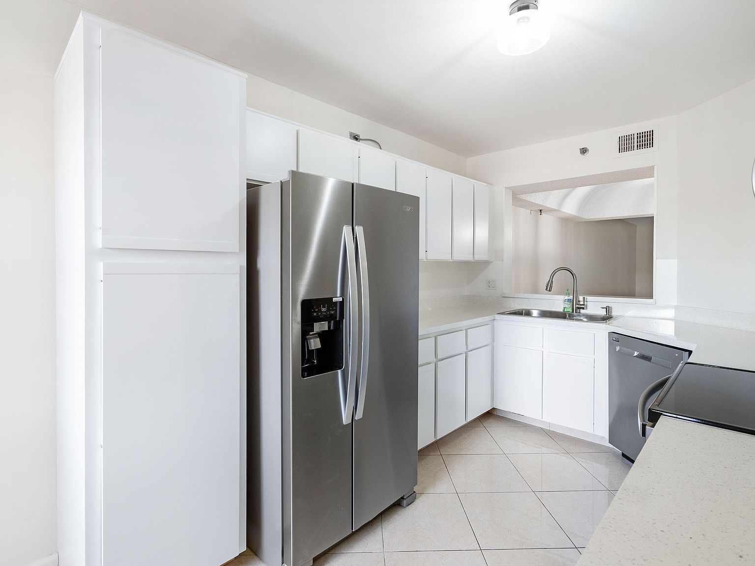 23344 Carolwood Ln #306 Boca Raton, FL 33428 - Thumbnail 2