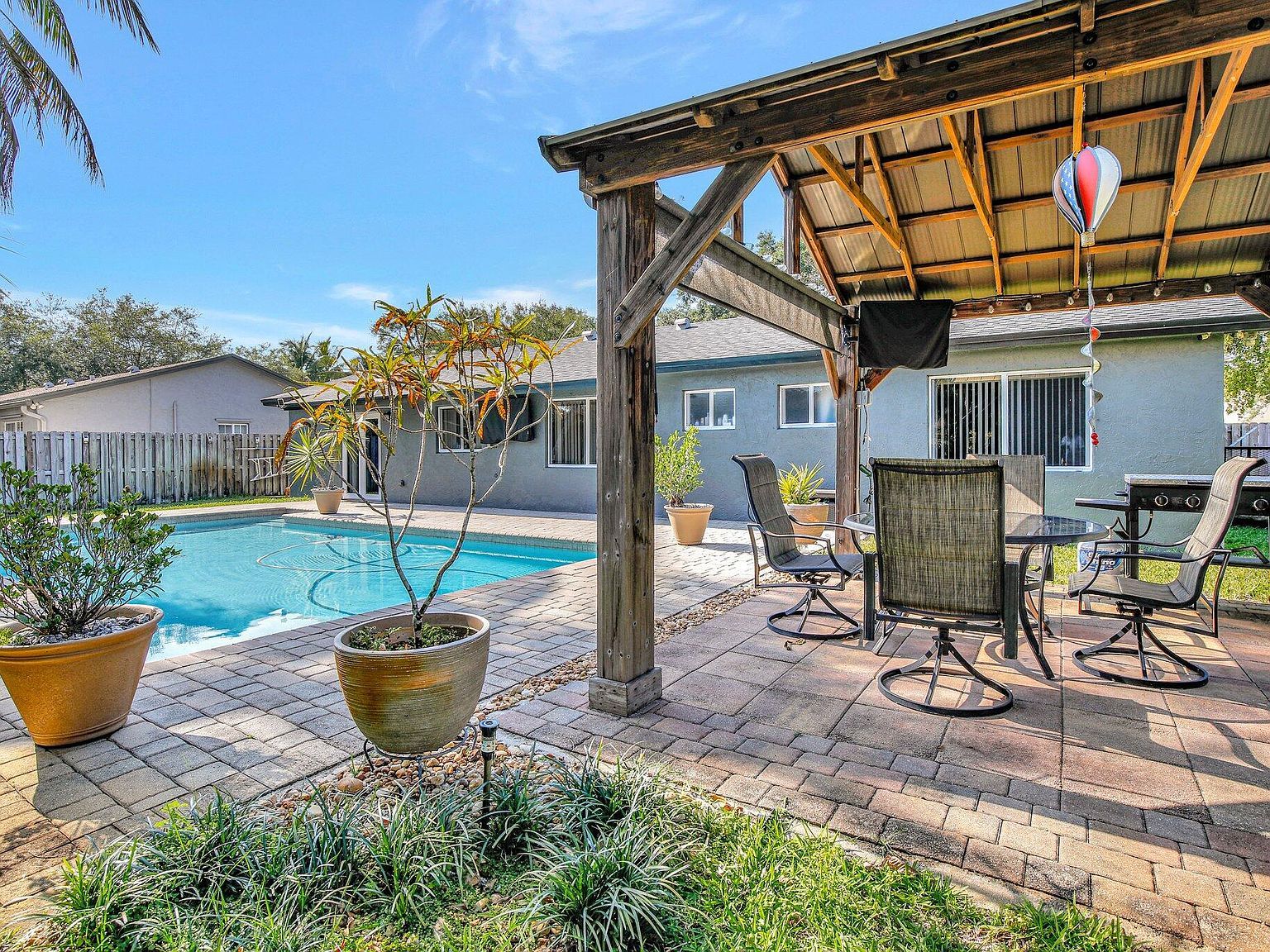 11536 SW 55th Ct Cooper City, FL 33330 - Thumbnail 2