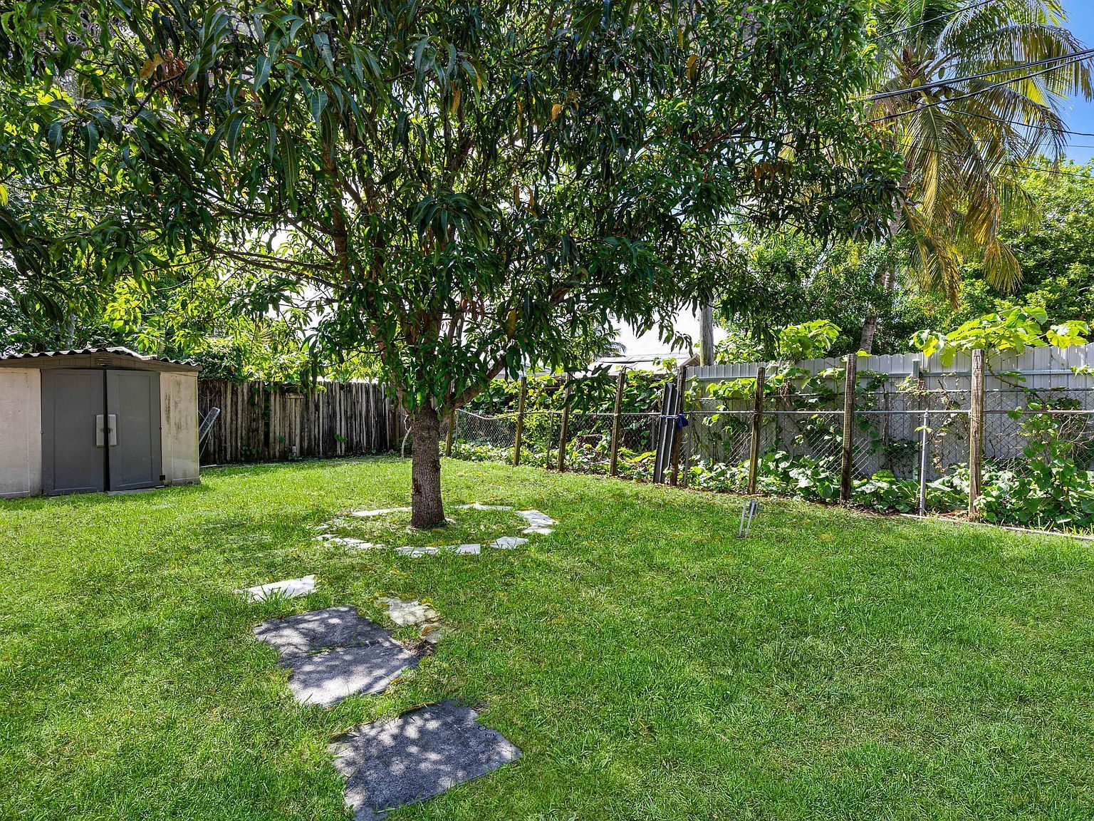 6111 NW 43rd Ave Fort Lauderdale, FL 33319 - Thumbnail 2