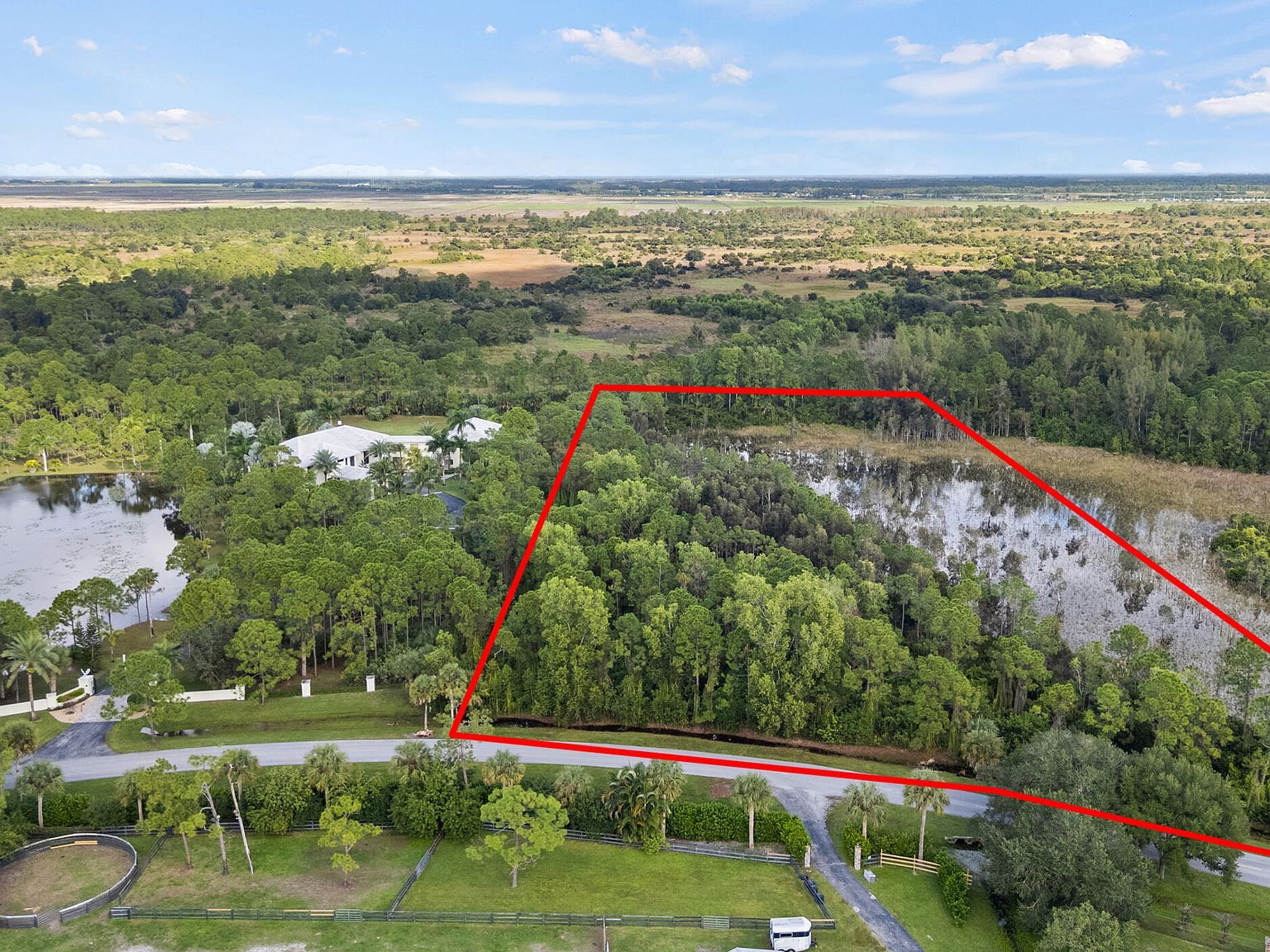 2524 SE Ranch Acres Cir Jupiter, FL 33478 - Thumbnail 2