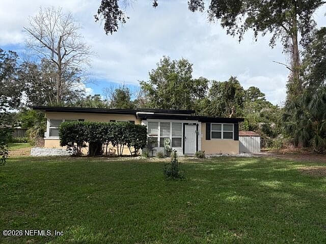 2415 Brownwood Rd Jacksonville, FL 32207 - Thumbnail 2