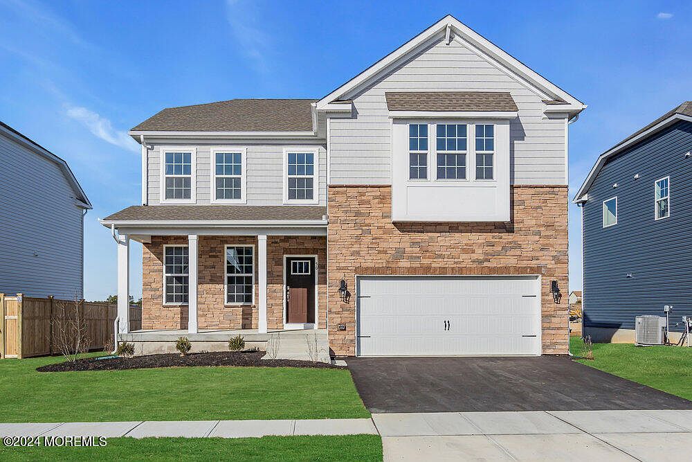 50 Osprey Ave Manahawkin, NJ 08050 - Thumbnail 2