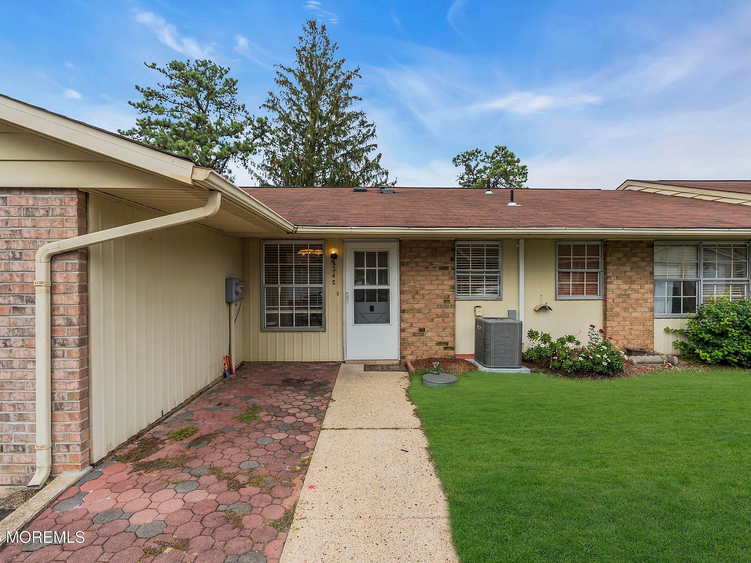 74C Buckingham Dr Manchester, NJ 08759 - Thumbnail 2