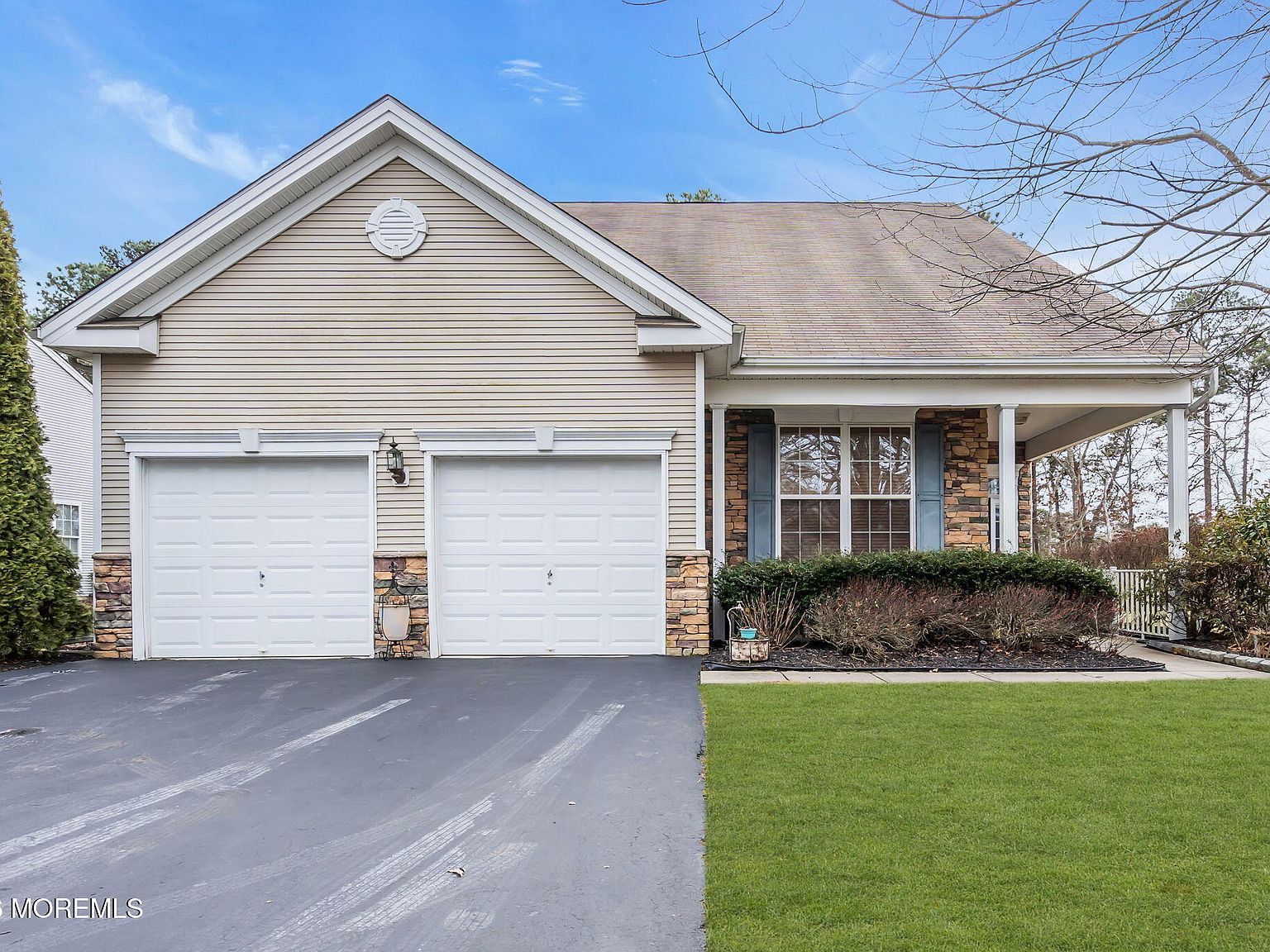 121 Golf View Dr Little Egg Harbor, NJ 08087 - Thumbnail 2