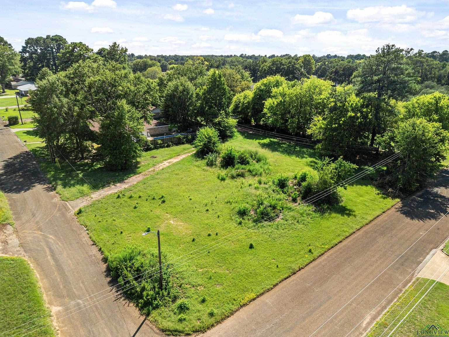 401 Dawn St Longview, TX 75604 - Thumbnail 2