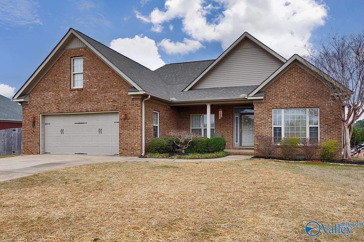 25773 Iron Gate Dr Madison, AL 35756 - Thumbnail 2