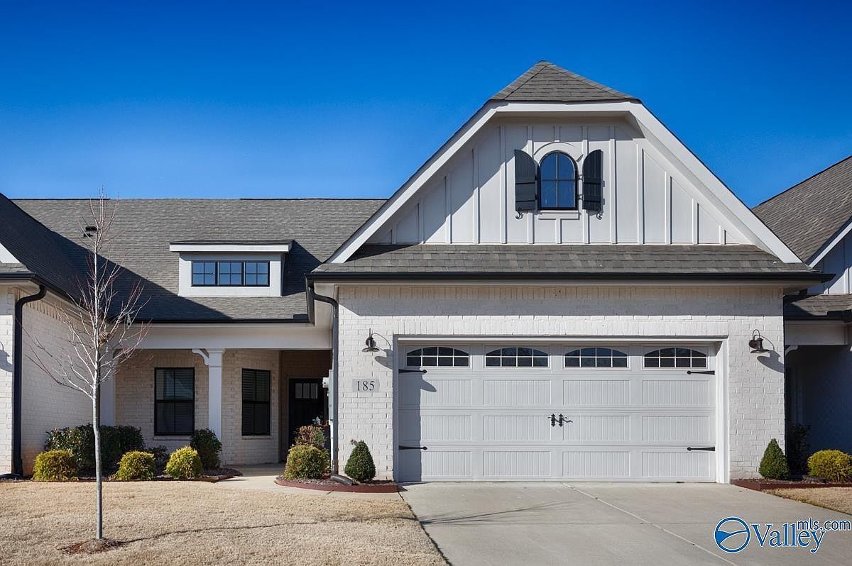 185 Rugby Dr Madison, AL 35758 - Thumbnail 2