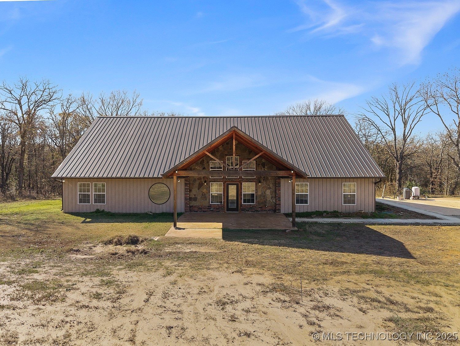 95 Express Rd Ardmore, OK 73401 - Thumbnail 2
