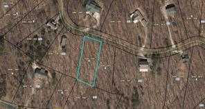 171 Cutthroat Ridge Road, Jasper, GA, USA, 30143 - Thumbnail 2