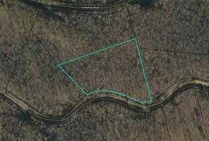 Sharp Mountain Parkway, Jasper, GA, USA, 30143 - Thumbnail 2