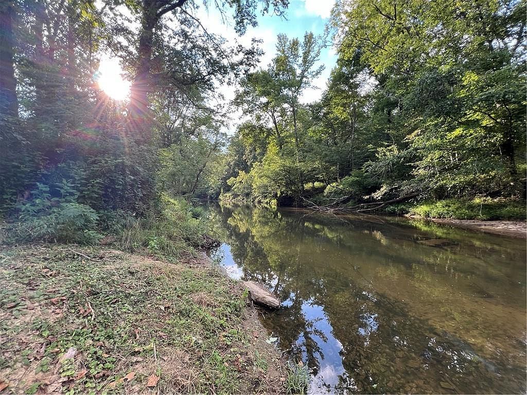 0 Highway 136 W #B Talking Rock, GA 30175 - Thumbnail 2