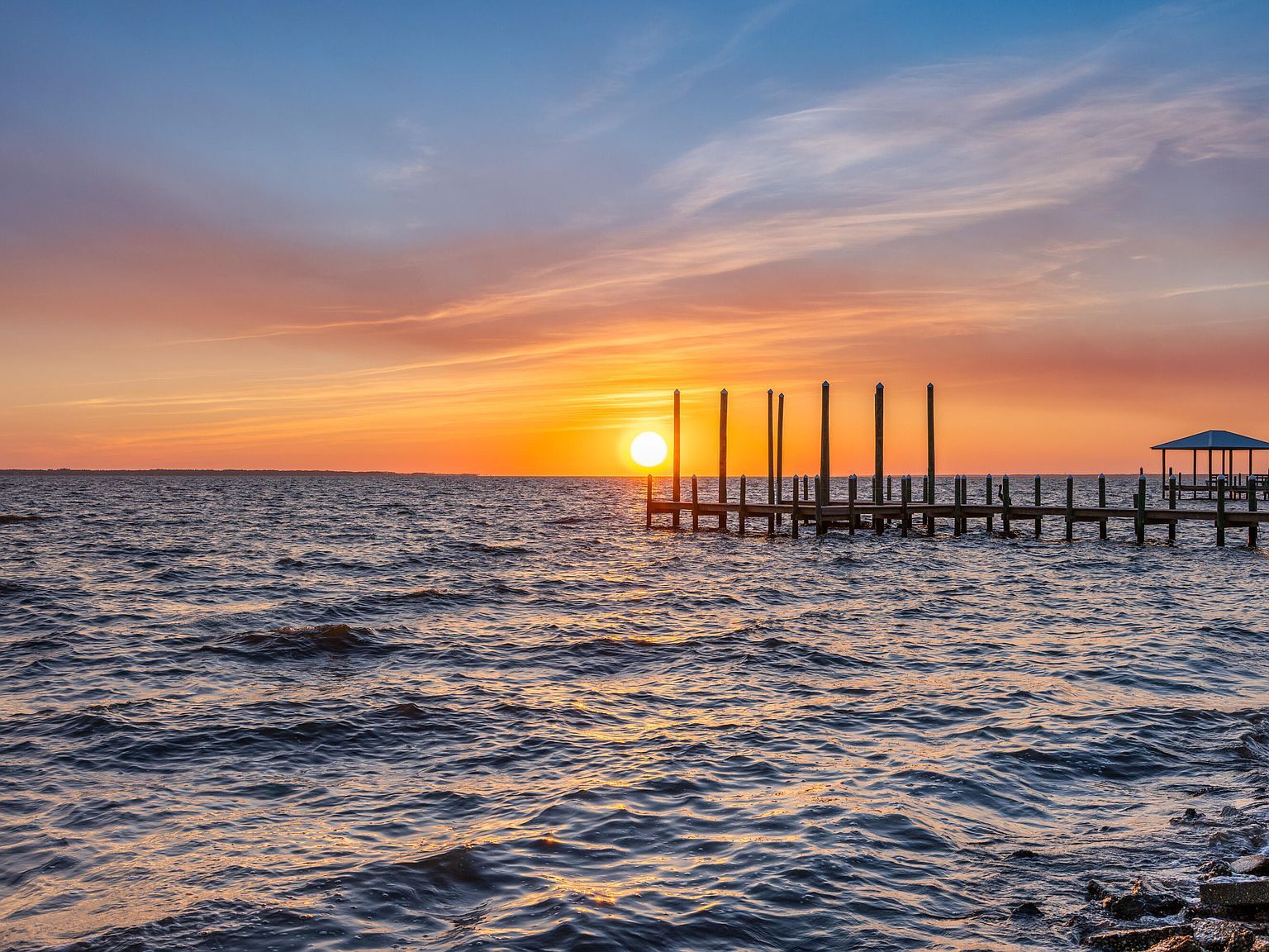 2894 Bay Grove Rd Freeport, FL 32439 - Thumbnail 2