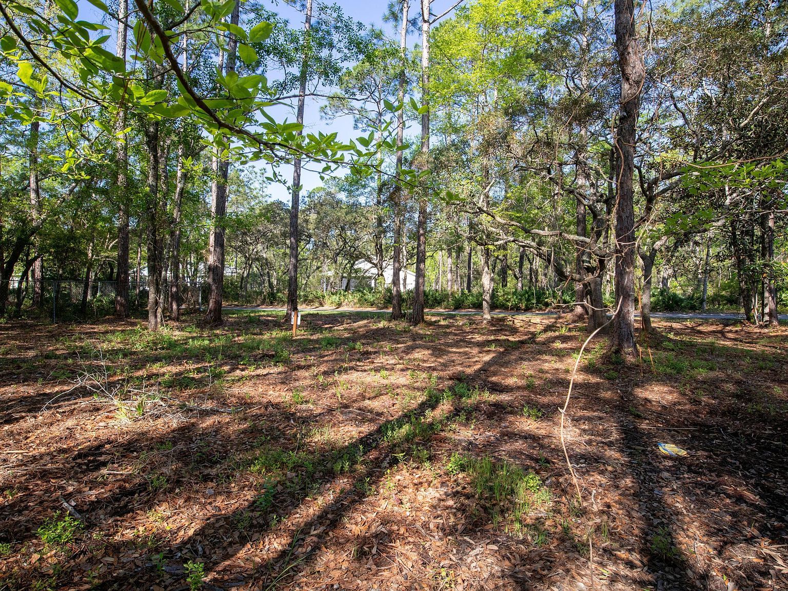 LOT-23B Bayside Dr Freeport, FL 32439 - Thumbnail 2
