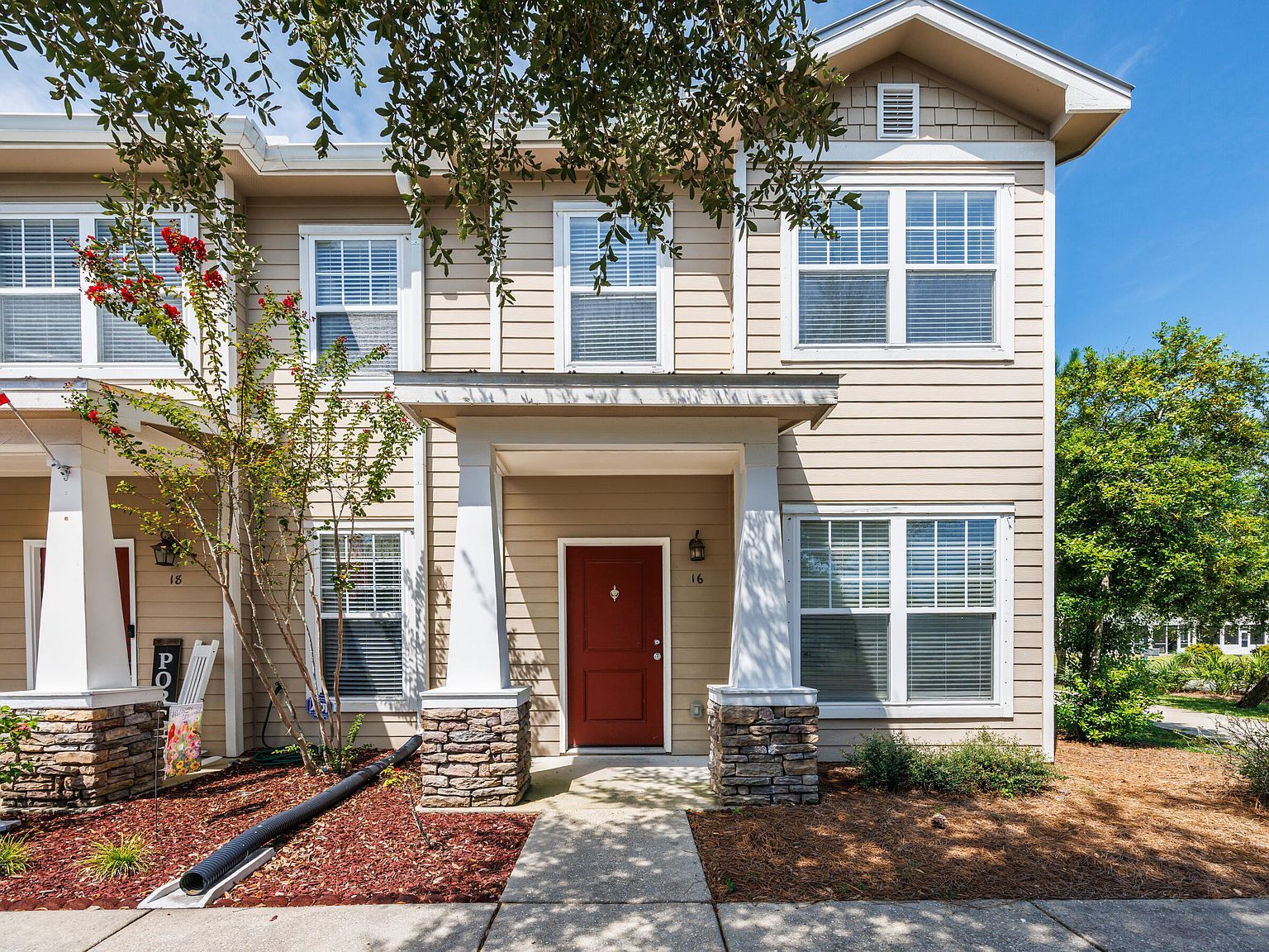 16 S Sand Palm Rd Freeport, FL 32439 - Thumbnail 2