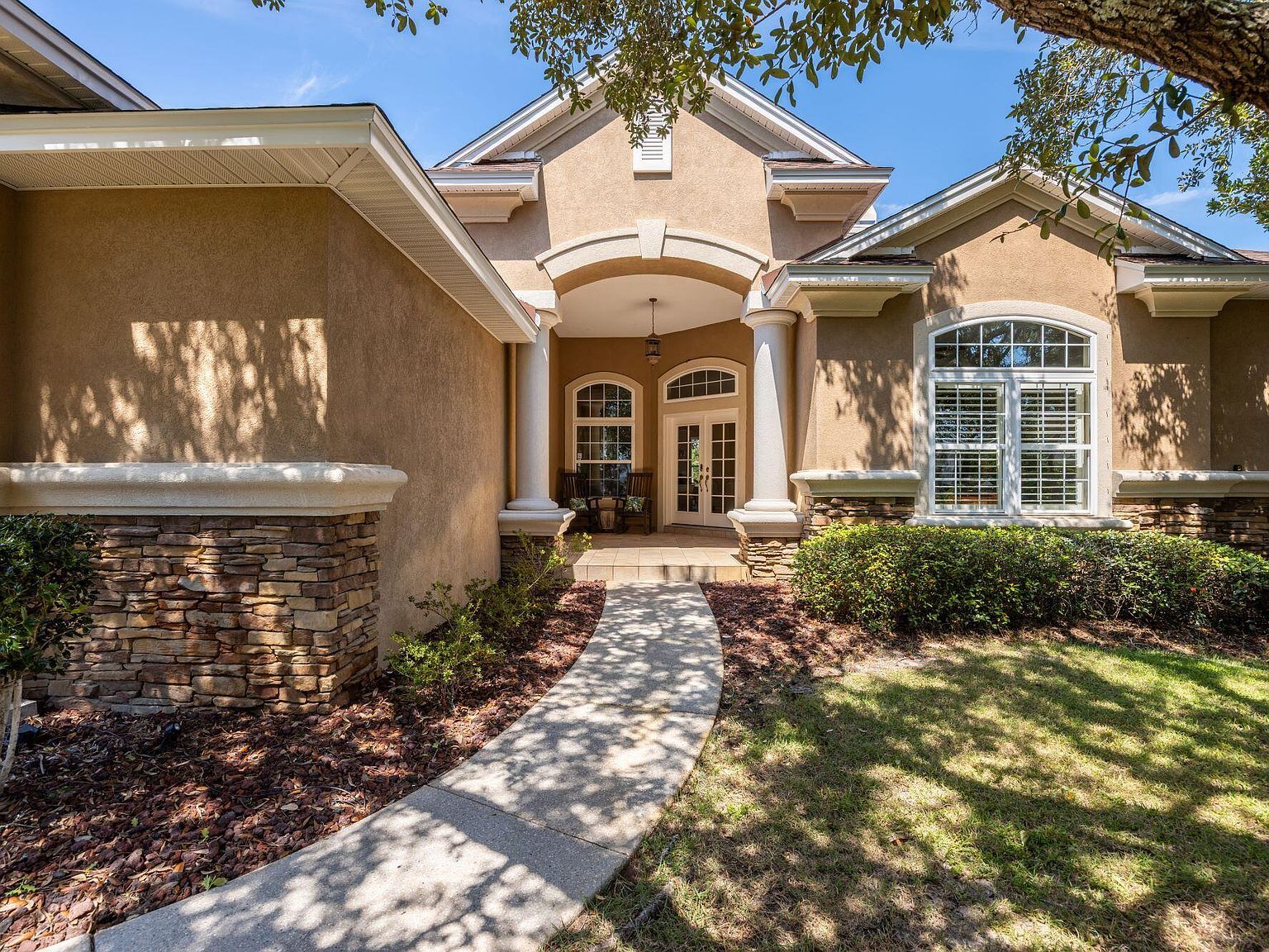 4630 Soundside Dr Gulf Breeze, FL 32563 - Thumbnail 2