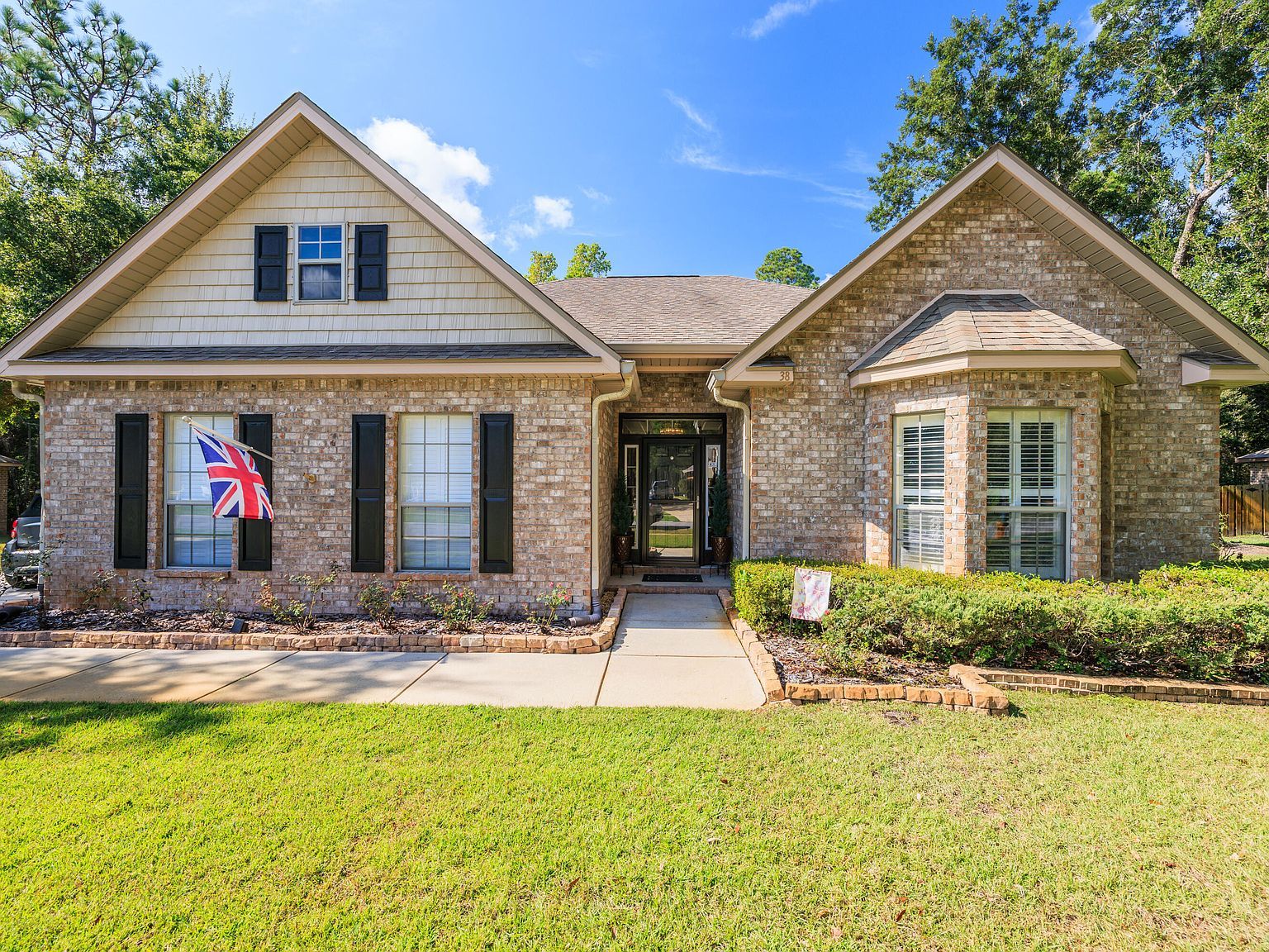 38 Camellia Ct Freeport, FL 32439 - Thumbnail 2