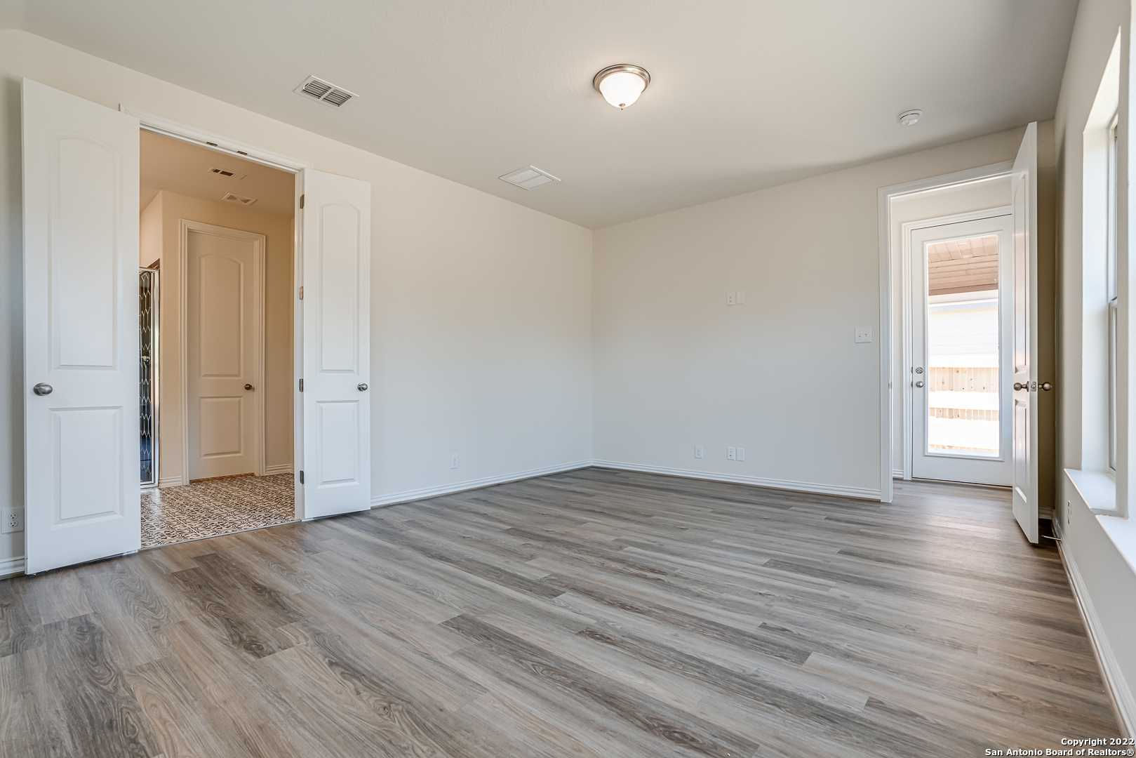 1320 Spring Row Street, New Braunfels, TX, USA, 78132 | Single Family