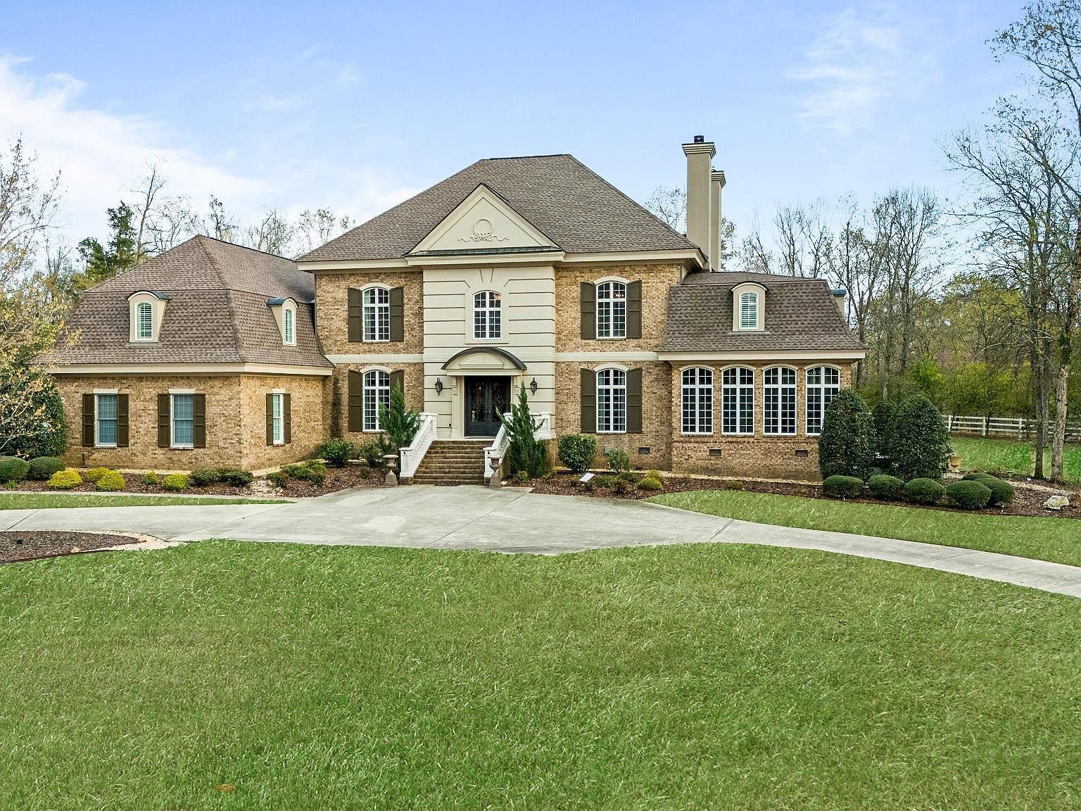 1270 Rountree Pl Madison, AL 35756 - Thumbnail 2