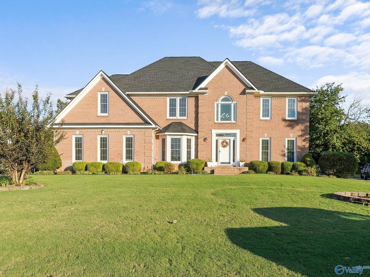 103 Lanthorn Cir Madison, AL 35758 - Thumbnail 2