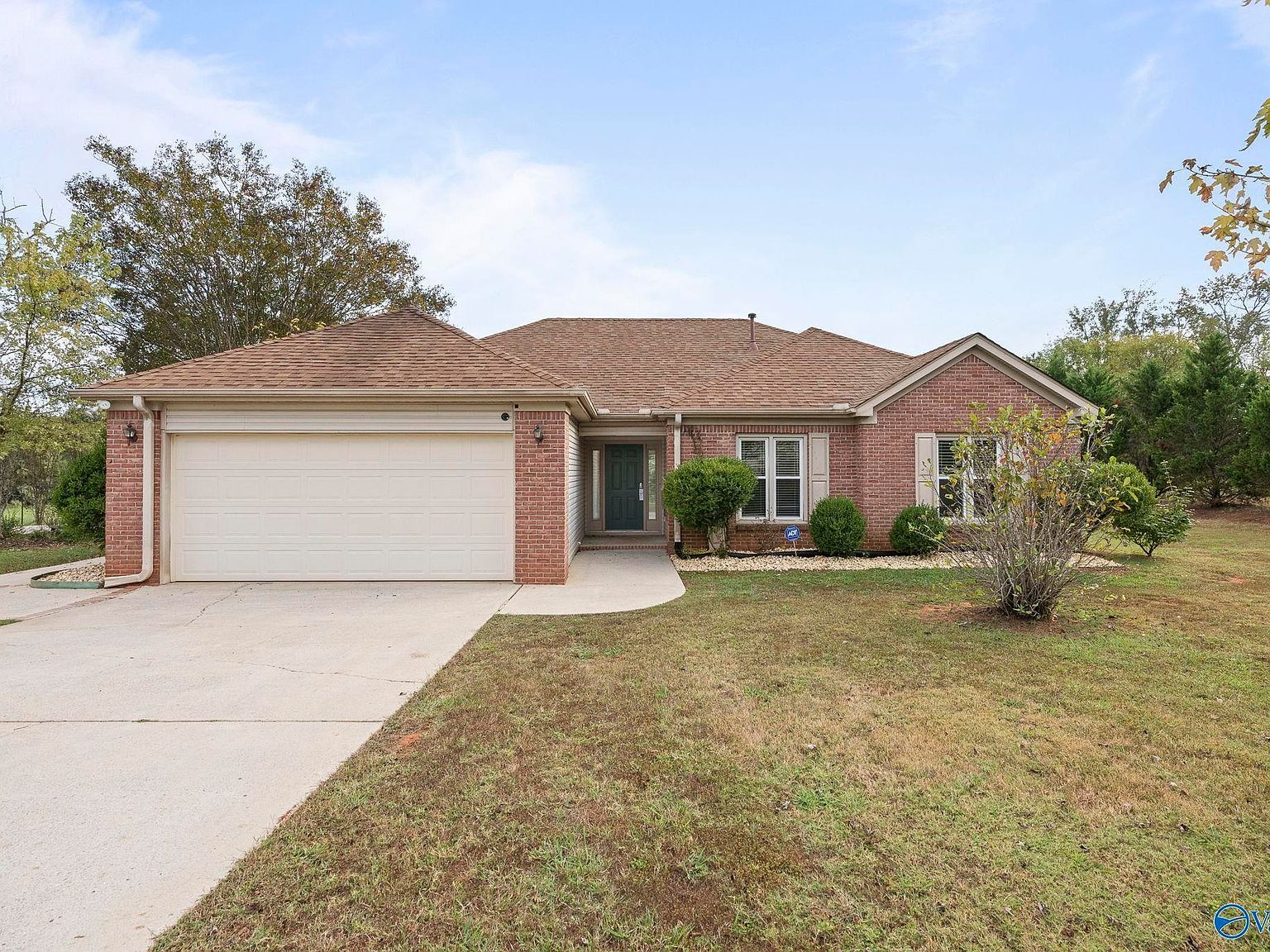 29812 Analicia Dr Madison, AL 35757 - Thumbnail 2