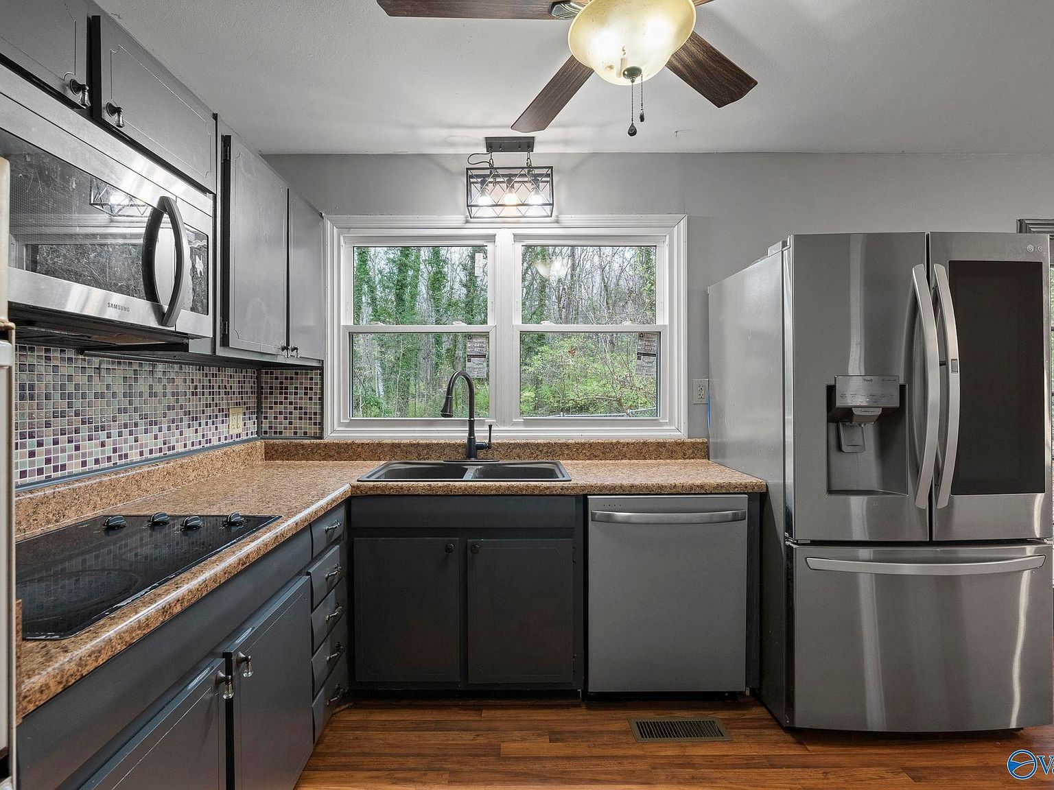 9527 Hemlock Dr SE Huntsville, AL 35803 - Thumbnail 2