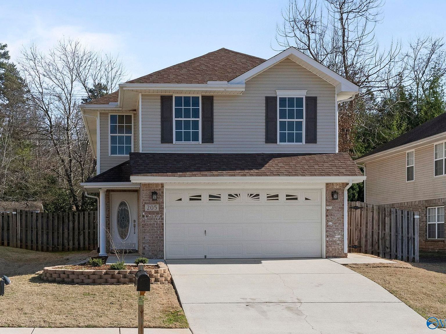 205 Shadow Ct Huntsville, AL 35824 - Thumbnail 2