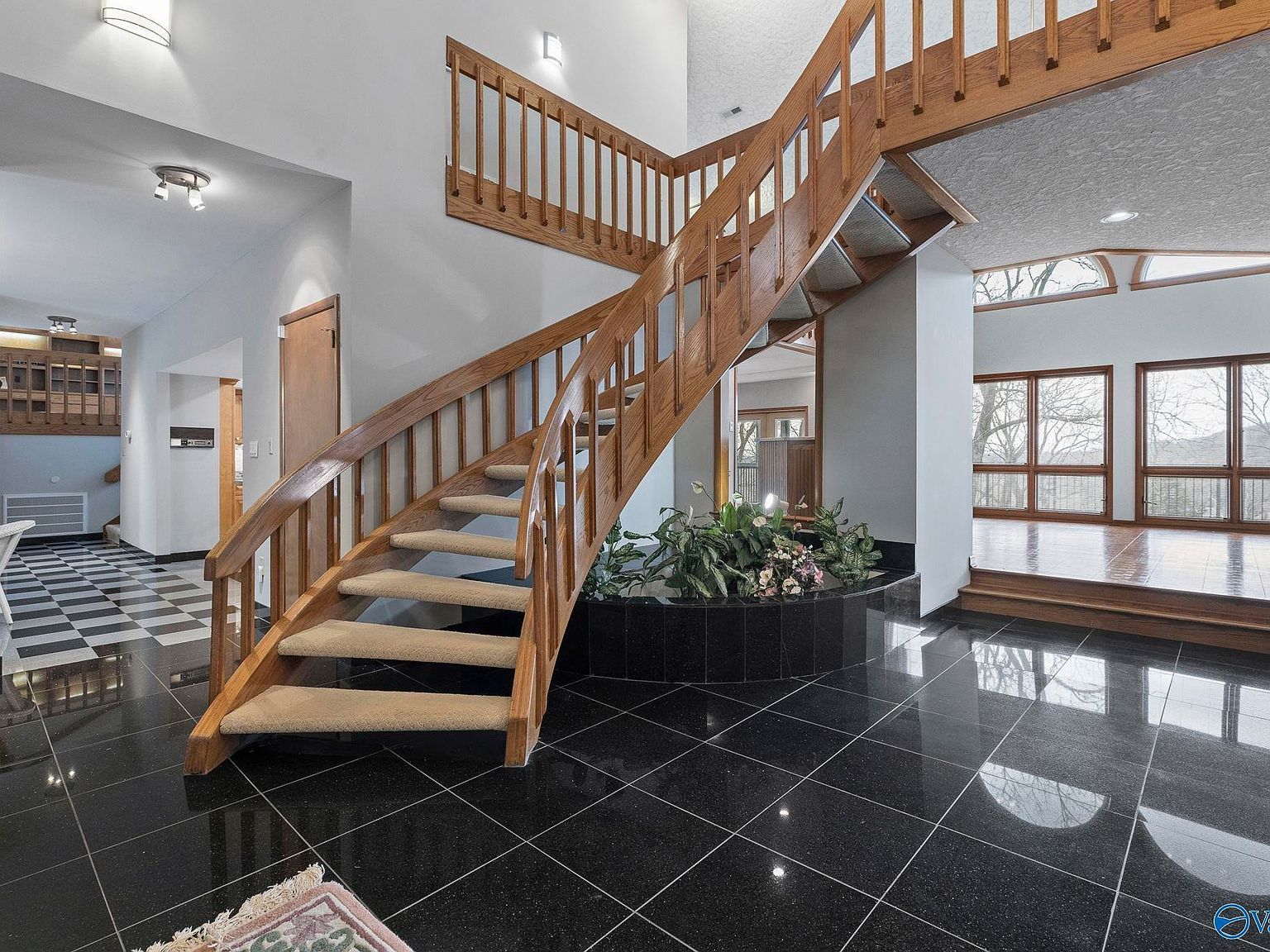 1510 Chandler Rd SE Huntsville, AL 35801 - Thumbnail 2