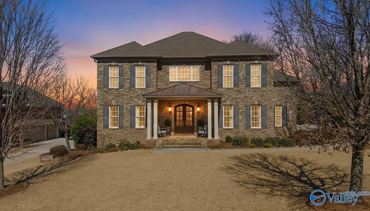 310 Cliftworth Pl Madison, AL 35758 - Thumbnail 2