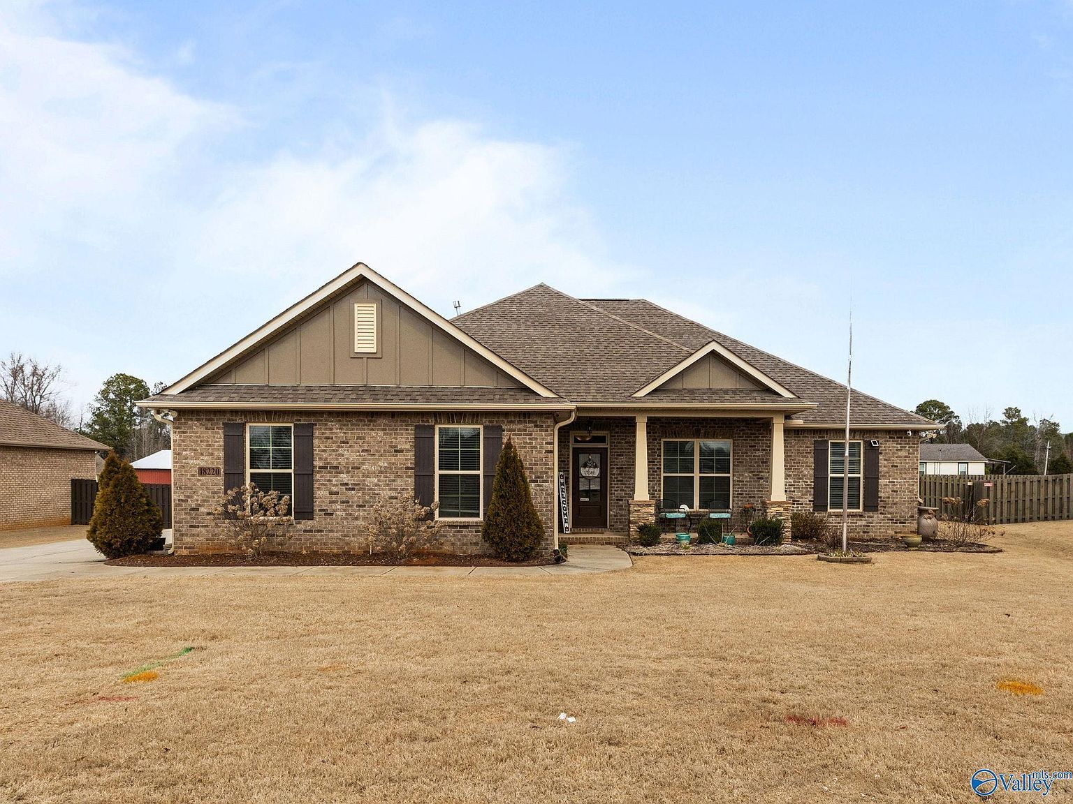 18220 Harrier St Athens, AL 35613 - Thumbnail 2