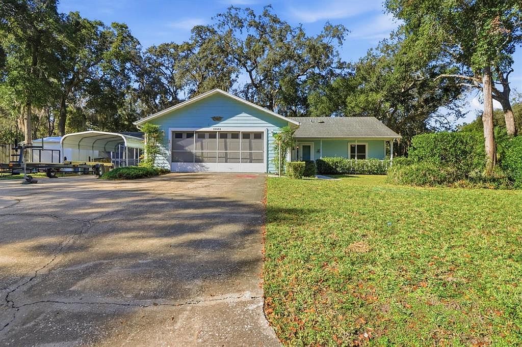 35003 Silver Oak Dr Leesburg, FL 34788 - Thumbnail 2