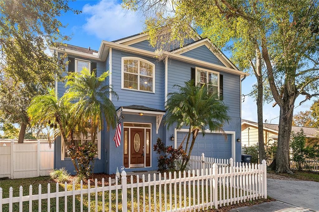 8204 Interbay Blvd Tampa, FL 33616 - Thumbnail 2