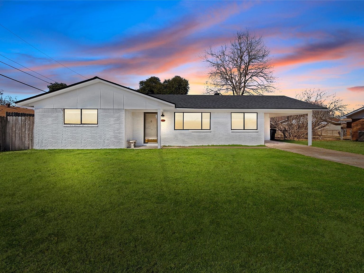 1913 Christine Ave Bossier City, LA 71112 - Thumbnail 2