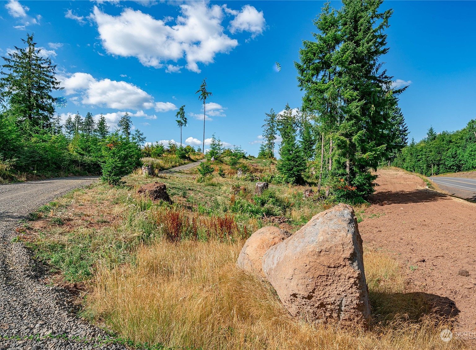 0 S Silver Lake Rd #7 Castle Rock, WA 98611 - Thumbnail 2