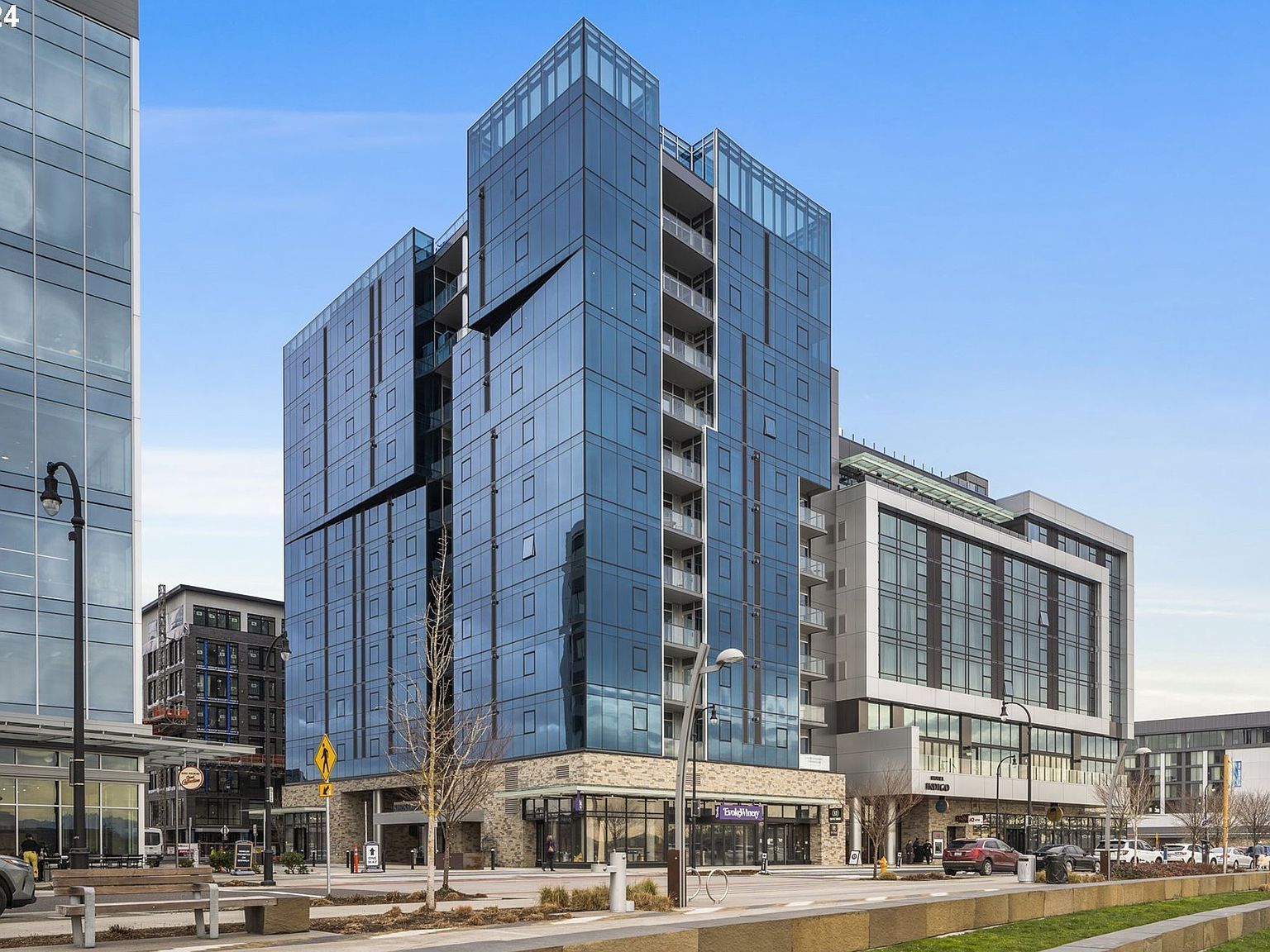 590 Waterfront Way UNIT 700 Vancouver, WA 98660 - Thumbnail 2