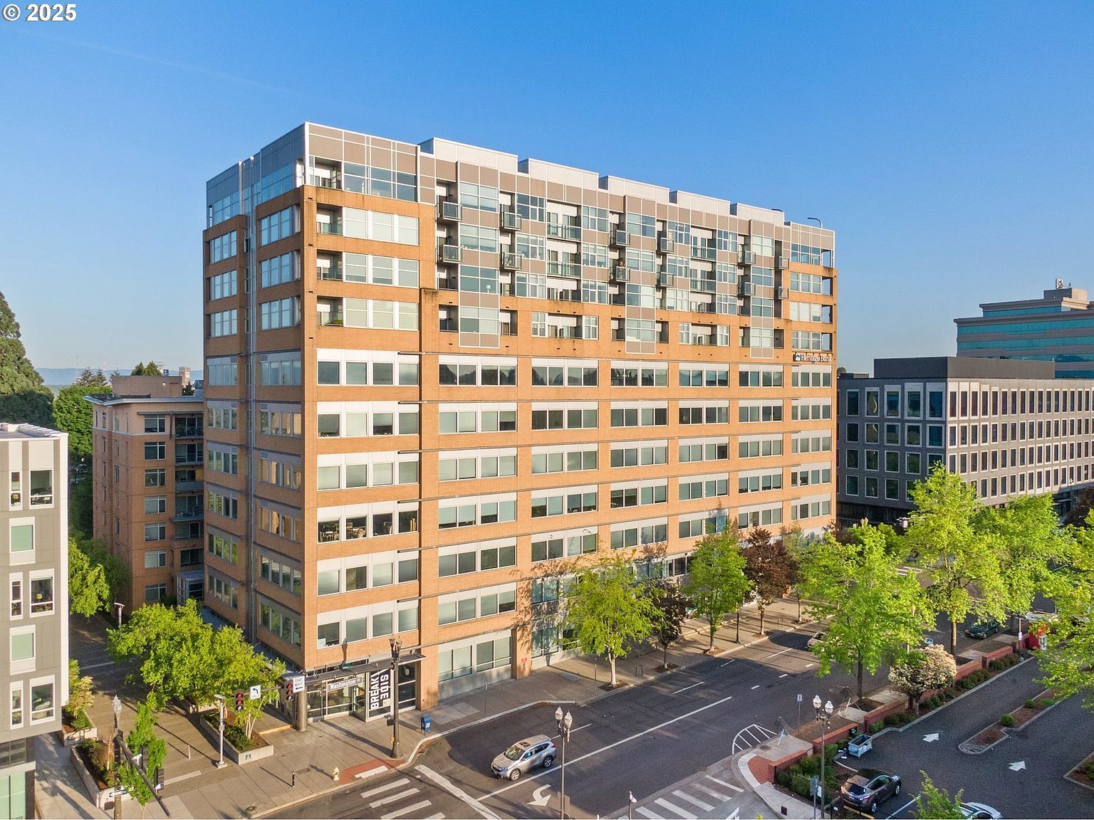 700 Washington St APT 1125 Vancouver, WA 98660 - Thumbnail 2